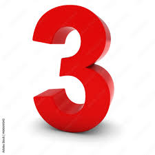 Tlchargement 2 — Numbers from 1-10 option 4