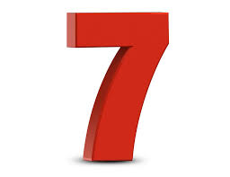 Tlchargement 4 — Numbers from 1-10 option 6