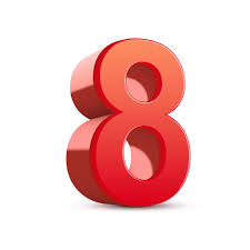Tlchargement 5 — Numbers from 1-10 option 7