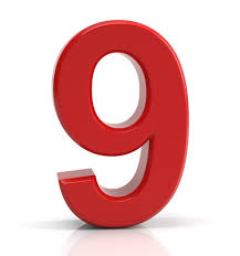 Tlchargement 6 — Numbers from 1-10 option 8