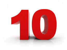 Tlchargement 7 — Numbers from 1-10 option 9