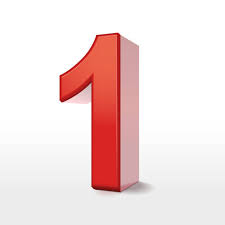 Tlchargement — Numbers from 1-10 option 10