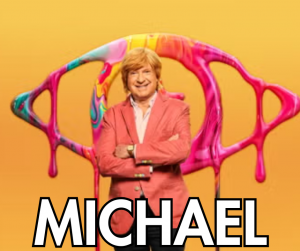 Zzzzz 17442351426 — Celebrity Big Brother 2025 option 6