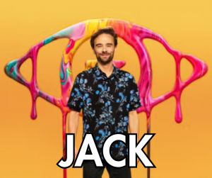 Zzzzz 17442351427 — Celebrity Big Brother 2025 option 7