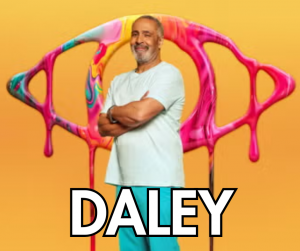 Zzzzz 17442351429 — Celebrity Big Brother 2025 option 9