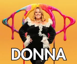 Zzzzz 174423514310 — Celebrity Big Brother 2025 option 10