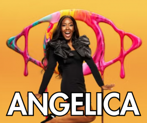 Zzzzz 174423514311 — Celebrity Big Brother 2025 option 11