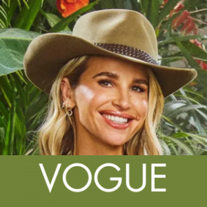 Zzzzz 176367689112 — I'm A Celebrity 2025 option 12