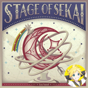 Zzzzz 1755119854stage Of Sekai Len β ALL Project Sekai alt vocals (as of April 2026) option 481
