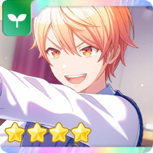 Zzzzz 1779395812kasapure1 — Every single Project Sekai untrained card (yes, all of them) option 679