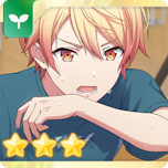 Zzzzz 1779395812kasapure4 — Every single Project Sekai untrained card (yes, all of them) option 696