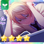Zzzzz 1779395812kasapure5 — Every single Project Sekai untrained card (yes, all of them) option 676