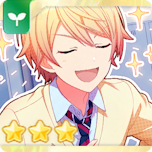 Zzzzz 1779395812kasapure6 — Every single Project Sekai untrained card (yes, all of them) option 695