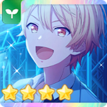 Zzzzz 1779395812kasapure7 — Every single Project Sekai untrained card (yes, all of them) option 681