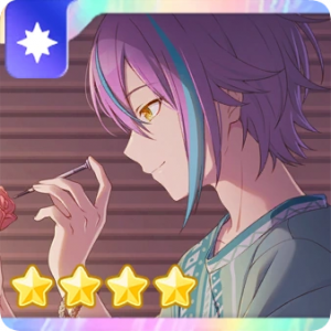 Zzzzz 1779395814ruicool2 — Every single Project Sekai untrained card (yes, all of them) option 784