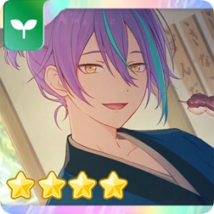 Zzzzz 1779395816ruipure1 — Every single Project Sekai untrained card (yes, all of them) option 787