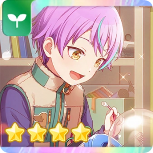 Zzzzz 1779395816ruipure2 — Every single Project Sekai untrained card (yes, all of them) option 789
