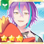 Zzzzz 1779395816ruipure3 — Every single Project Sekai untrained card (yes, all of them) option 804