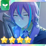 Zzzzz 1779395816ruipure4 — Every single Project Sekai untrained card (yes, all of them) option 788