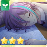 Zzzzz 1779395816ruipure6 — Every single Project Sekai untrained card (yes, all of them) option 805