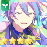 Zzzzz 1779395816ruipure7 — Every single Project Sekai untrained card (yes, all of them) option 791