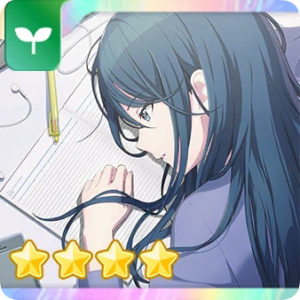 Zzzzz 1779396459ichipure1 — Every single Project Sekai untrained card (yes, all of them) option 236
