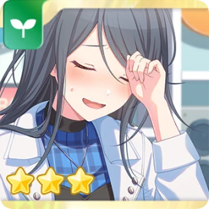 Zzzzz 1779396459ichipure2 — Every single Project Sekai untrained card (yes, all of them) option 254