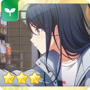 Zzzzz 1779396460ichipure3 — Every single Project Sekai untrained card (yes, all of them) option 253