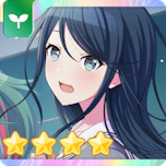 Zzzzz 1779396460ichipure5 — Every single Project Sekai untrained card (yes, all of them) option 234