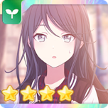 Zzzzz 1779396460ichipure6 — Every single Project Sekai untrained card (yes, all of them) option 235