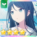 Zzzzz 1779396460ichipure7 — Every single Project Sekai untrained card (yes, all of them) option 238
