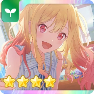 Zzzzz 1779396461sakipure2 — Every single Project Sekai untrained card (yes, all of them) option 268