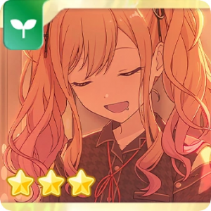 Zzzzz 1779396461sakipure3 — Every single Project Sekai untrained card (yes, all of them) option 286