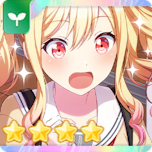 Zzzzz 1779396461sakipure4 — Every single Project Sekai untrained card (yes, all of them) option 267