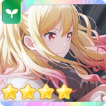 Zzzzz 1779396461sakipure5 — Every single Project Sekai untrained card (yes, all of them) option 266