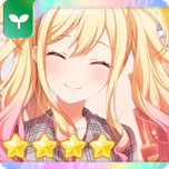 Zzzzz 1779396461sakipure6 — Every single Project Sekai untrained card (yes, all of them) option 265