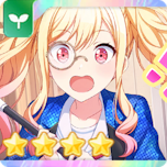 Zzzzz 1779396461sakipure7 — Every single Project Sekai untrained card (yes, all of them) option 270