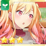 Zzzzz 1779396461sakipure8 — Every single Project Sekai untrained card (yes, all of them) option 287