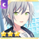 Zzzzz 1779396463shihomyst5 — Every single Project Sekai untrained card (yes, all of them) option 367