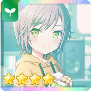 Zzzzz 1779396463shihopure2 — Every single Project Sekai untrained card (yes, all of them) option 357