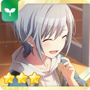 Zzzzz 1779396463shihopure3 — Every single Project Sekai untrained card (yes, all of them) option 365