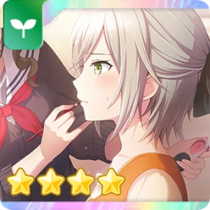 Zzzzz 1779396463shihopure4 — Every single Project Sekai untrained card (yes, all of them) option 358