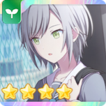 Zzzzz 1779396463shihopure6 — Every single Project Sekai untrained card (yes, all of them) option 354