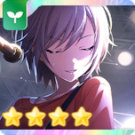 Zzzzz 1779396463shihopure7 — Every single Project Sekai untrained card (yes, all of them) option 356