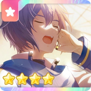 Zzzzz 1779398413kaitocute1 — Every single Project Sekai untrained card (yes, all of them) option 207