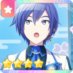 Zzzzz 1779398413kaitocute2 — Every single Project Sekai untrained card (yes, all of them) option 206
