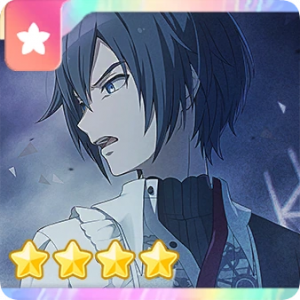 Zzzzz 1779398413kaitocute3 — Every single Project Sekai untrained card (yes, all of them) option 204