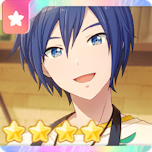Zzzzz 1779398413kaitocute4 — Every single Project Sekai untrained card (yes, all of them) option 203