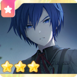 Zzzzz 1779398413kaitocute5 — Every single Project Sekai untrained card (yes, all of them) option 219