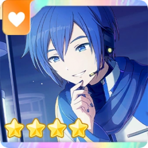 Zzzzz 1779398413kaitohappy1 — Every single Project Sekai untrained card (yes, all of them) option 196